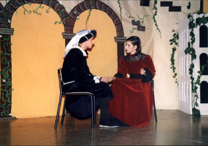 romeoegiulietta2.jpg (36742 byte)