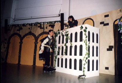 romeoegiulietta7.jpg (35071 byte)