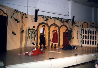 romeoegiulietta9.jpg (36945 byte)