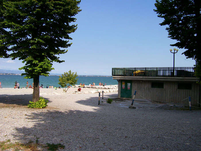 Desenzano