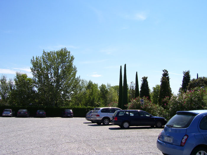 Immagine 005a