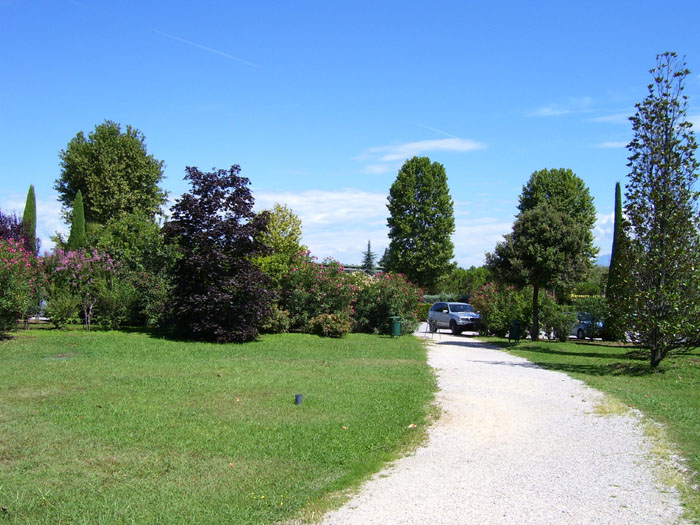 Immagine 009a