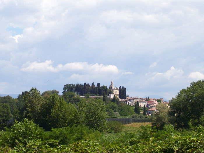 Immagine 023
