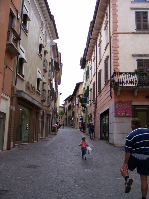 Immagine 059