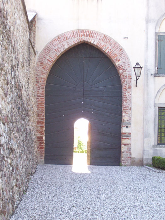Immagine 149