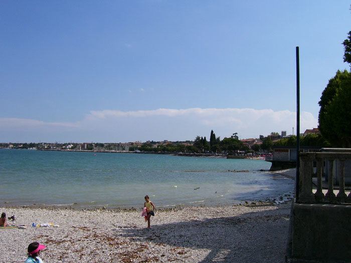 Immagine 153a