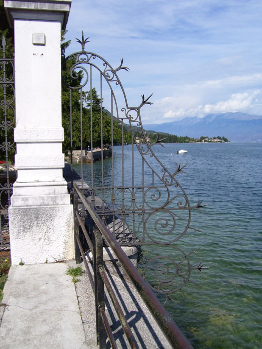 Immagine 186