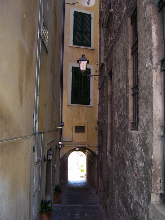 Immagine 196