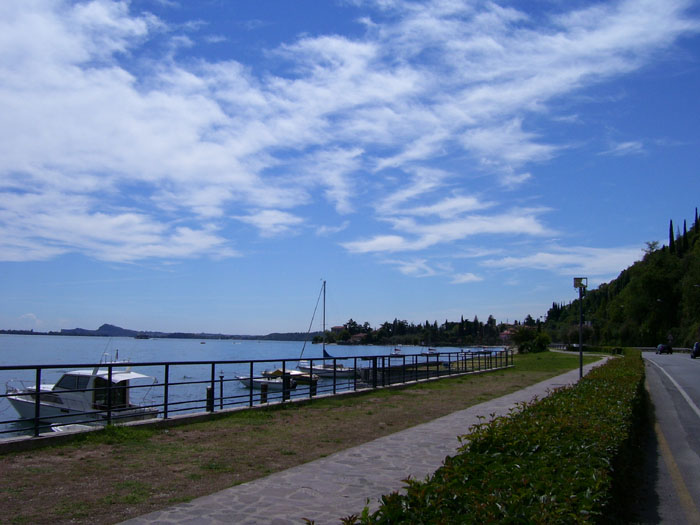 Maderno_lago_di_garda