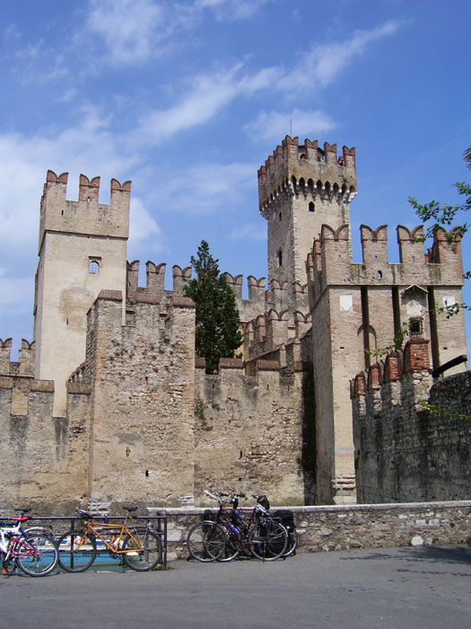 castello_sirmione