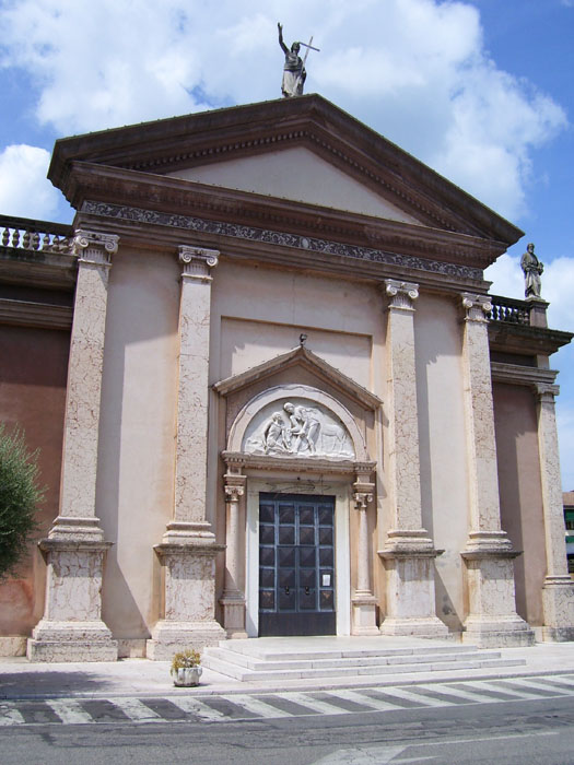chiesa_peschiera