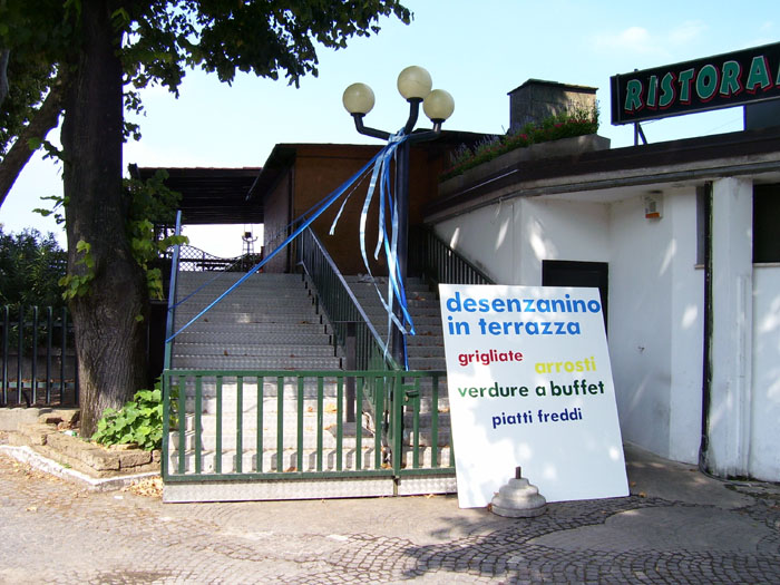 desenzanino