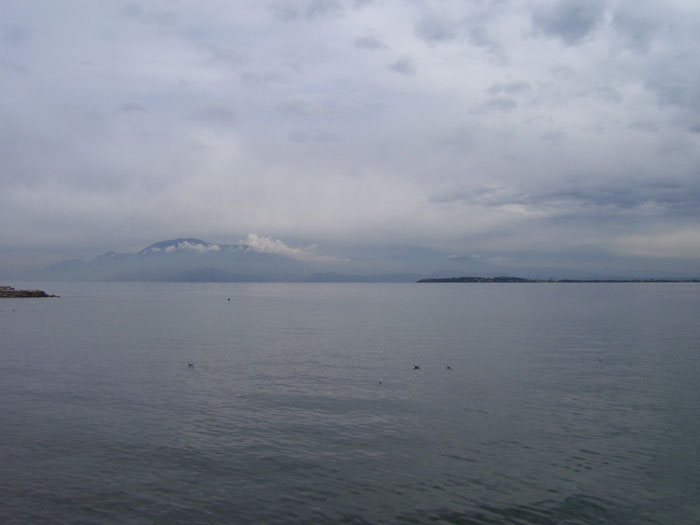 desenzano_Brescia_Lombardia
