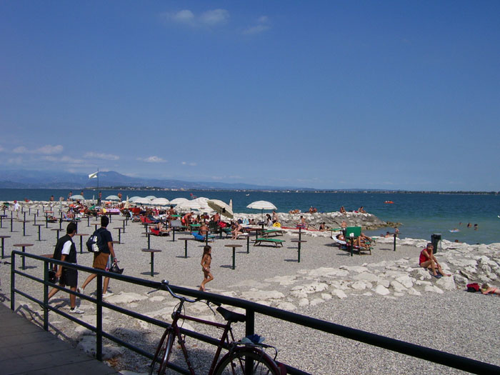 desenzano_lago_di_garda
