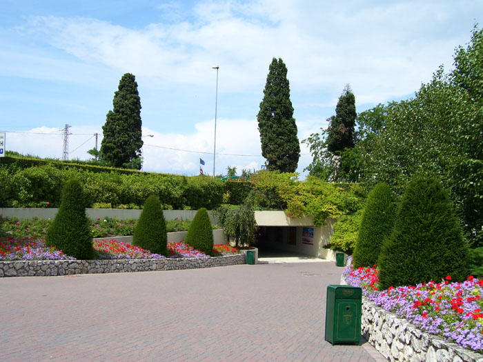 gardaland_5