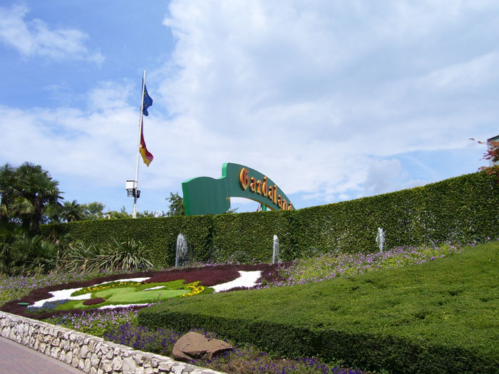 gardaland_7