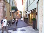 Immagine 210