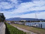 Maderno