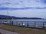 Maderno_Brescia
