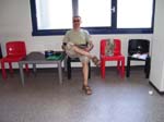 c.w.brown_terme_sirmione