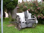 cannone_desenzano_brescia