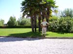 carl_William_brown_sirmione_terme
