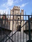 castello_sirmione_garda_lake