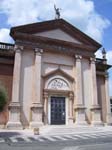 chiesa_peschiera