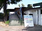 desenzanino