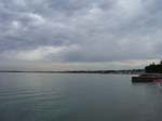 desenzano_Brescia_Italy