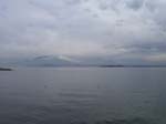 desenzano_Brescia_Lombardia