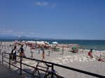 desenzano_lago_di_garda