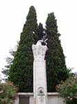 desenzano_monumento