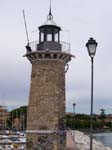 faro_desenzano