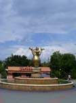 gardaland_10