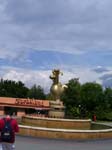 gardaland_11