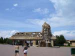 gardaland_3