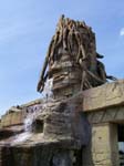 gardaland_4