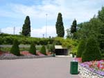gardaland_5