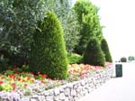 gardaland_6