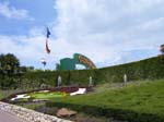 gardaland_7