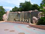 gardaland_8