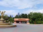 gardaland_9
