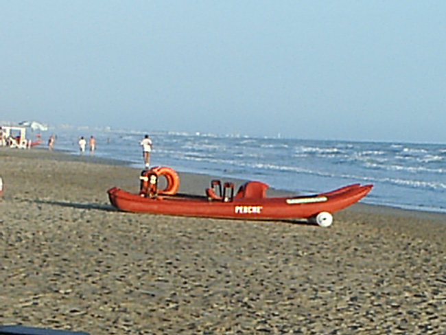 PIC_0056