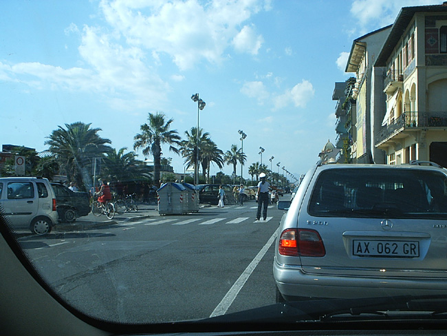 PIC_0065