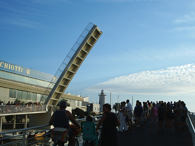Pic_0038b