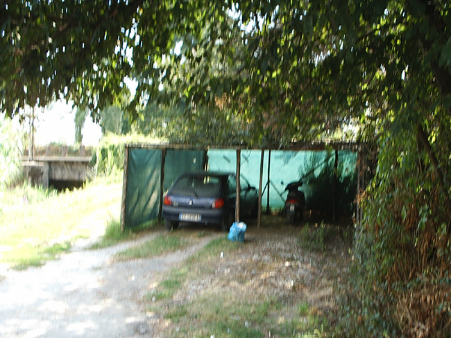 Pic_0042b