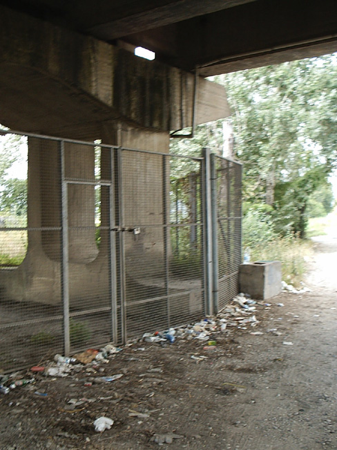Pic_0047b