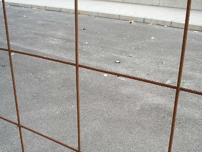 Pic_0055b