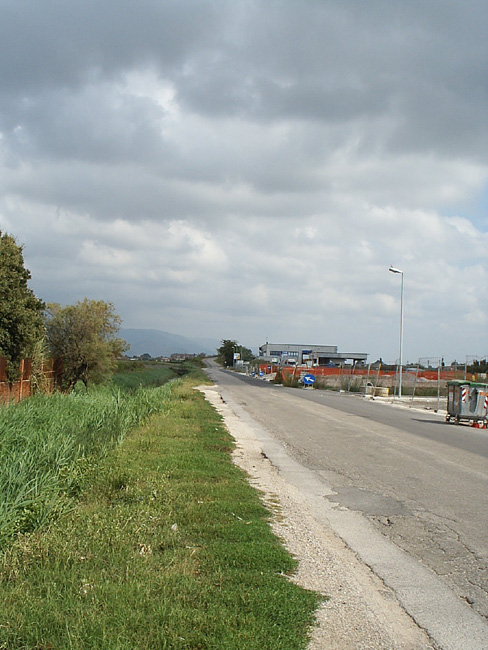 Pic_0057b